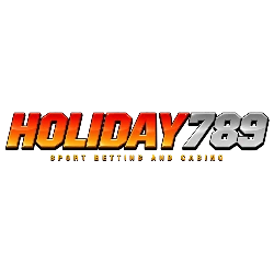 HOLIDAY789 เว็บตรง สล็อต บาคาร่า ฝากถอนออโต้ 24 ชม.